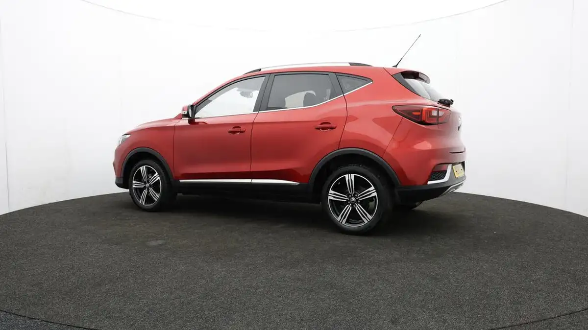 2019-mg-zs-suv-15-vti-tech-exclusive-105bhp-big-75