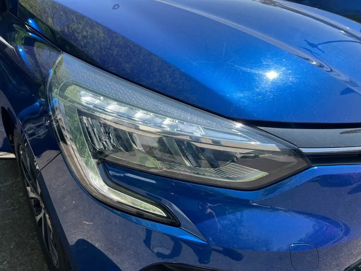 2019-renault-clio-10-sce-iconic-big-20