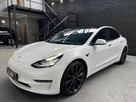 2020-tesla-model-3-e-performance-small-3