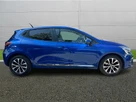 2019-renault-clio-10-sce-iconic-small-7