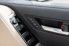 2023-toyota-land-cruiser-small-24