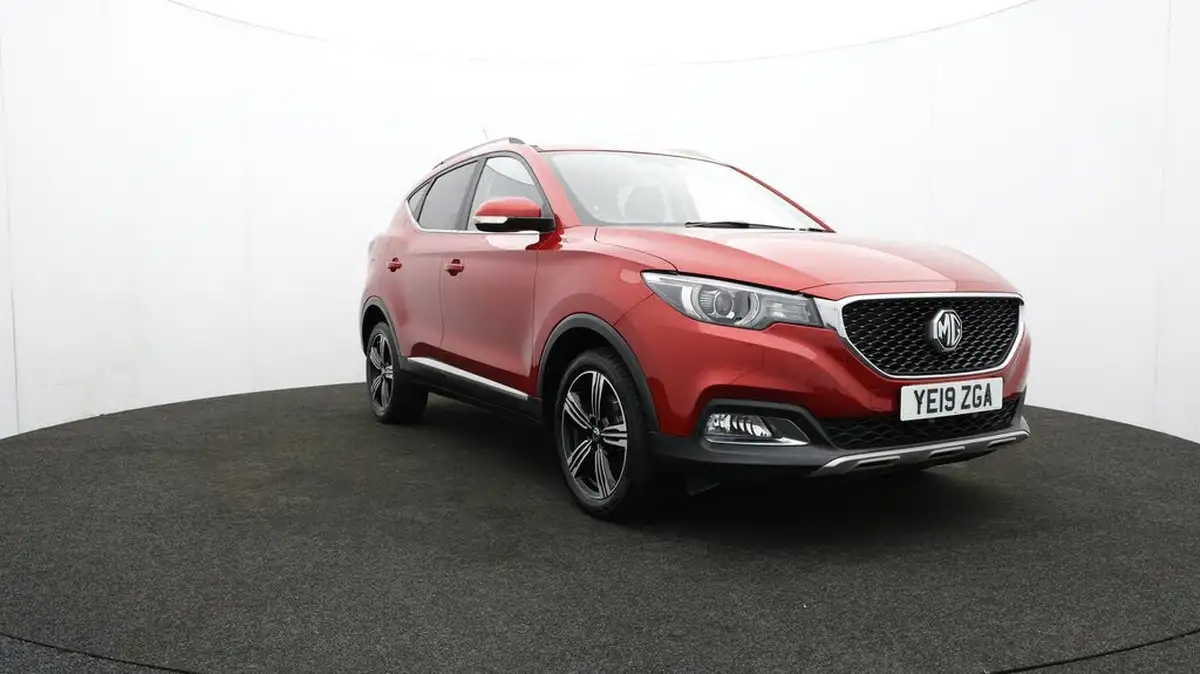 2019-mg-zs-suv-15-vti-tech-exclusive-105bhp-big-51