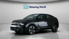2021-citroen-c4-15bluehdi-sense-plus-130ps-eat8-small-2