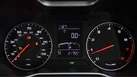 2019-mg-zs-suv-15-vti-tech-exclusive-105bhp-small-10