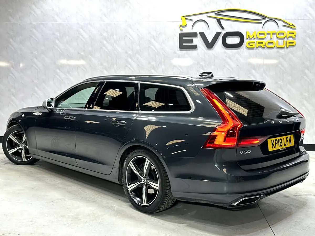 2018-volvo-v90-20td-d4-r-design-big-1