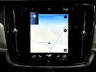 2018-volvo-v90-20td-d4-r-design-small-36