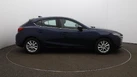 2018-mazda-mazda3-20-se-nav-small-45