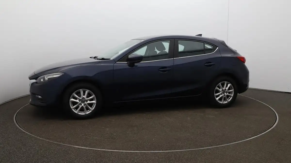 2018-mazda-mazda3-20-se-nav-big-62