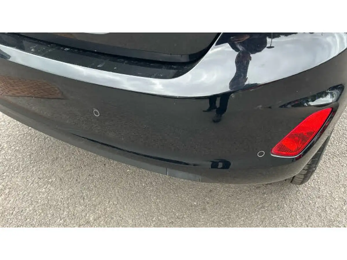 2019-ford-fiesta-10t-titanium-125ps-5d-big-37