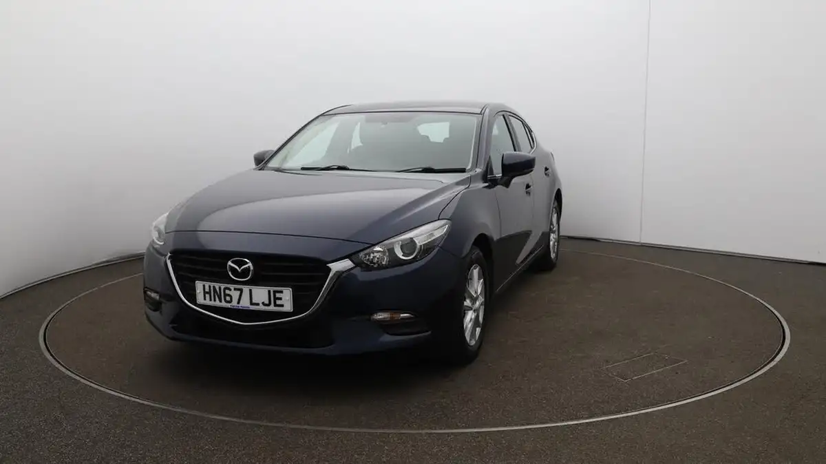 2018-mazda-mazda3-20-se-nav-big-34
