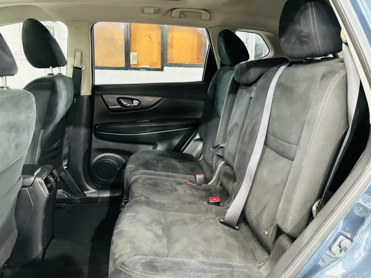 2017-nissan-x-trail-16dci-acenta-ss-big-20