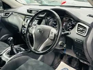2017-nissan-x-trail-16dci-acenta-ss-small-9