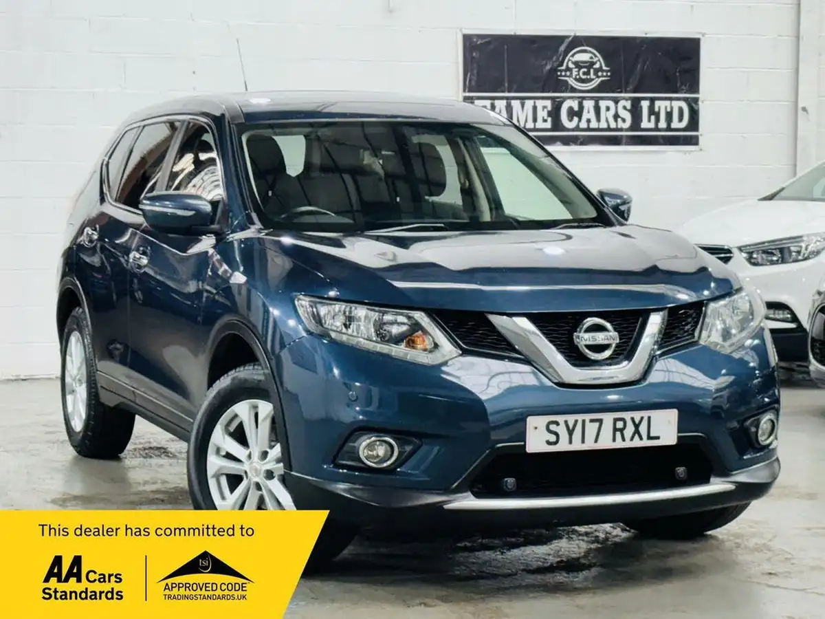 2017-nissan-x-trail-16dci-acenta-ss-big-0