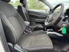 2014-mitsubishi-asx-16-2-small-10