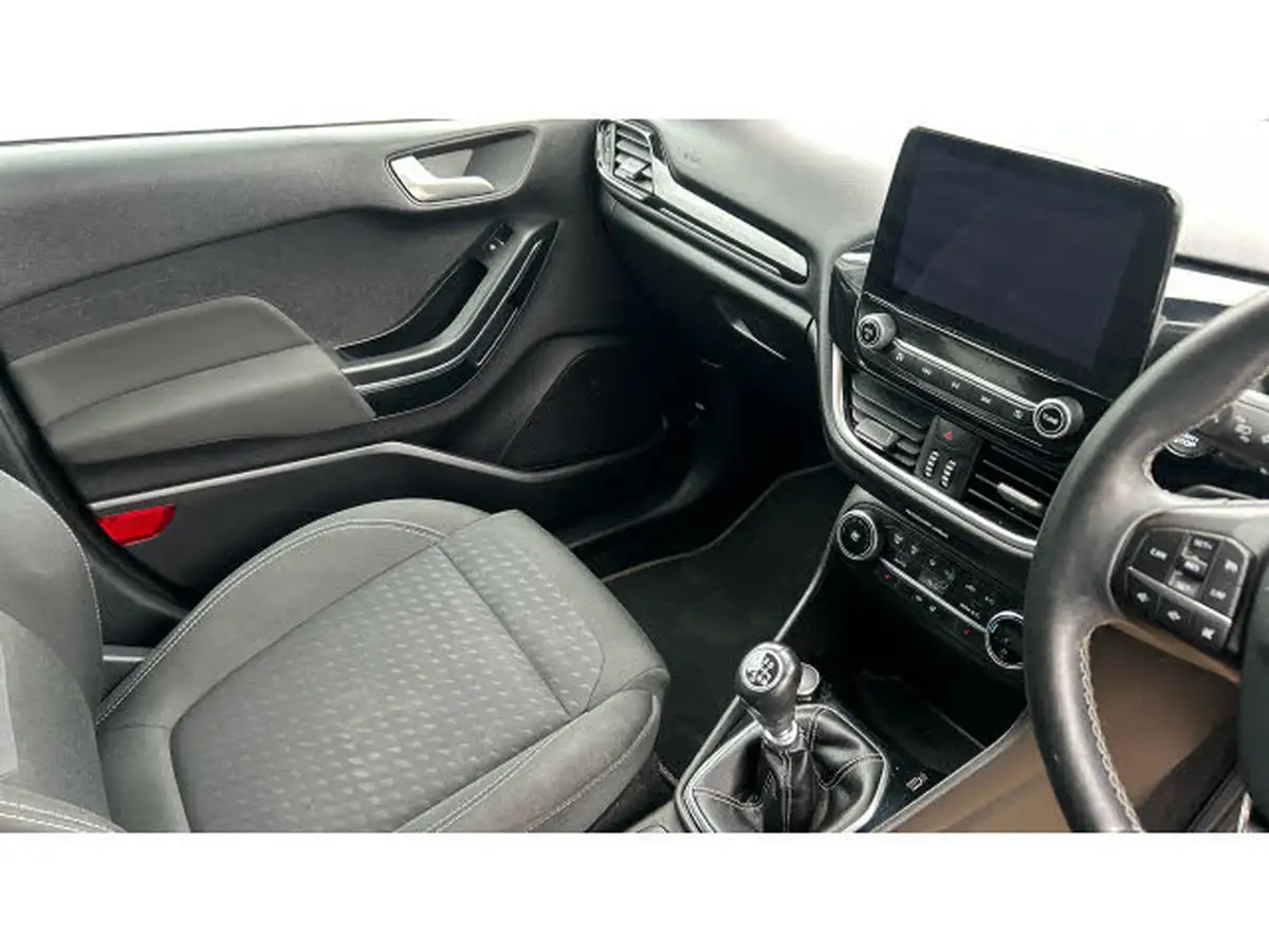 2019-ford-fiesta-10t-titanium-125ps-5d-big-13