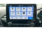 2019-ford-fiesta-10t-titanium-125ps-5d-small-24