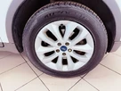 2012-ford-kuga-20td-titanium-163ps-4x4-small-21