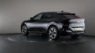 2023-kia-ev6-e-gt-line-225bhp-small-76