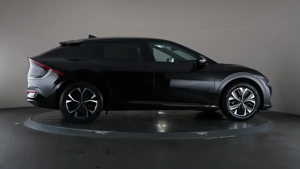 2023-kia-ev6-e-gt-line-225bhp-big-65