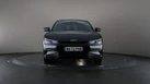 2023-kia-ev6-e-gt-line-225bhp-small-52