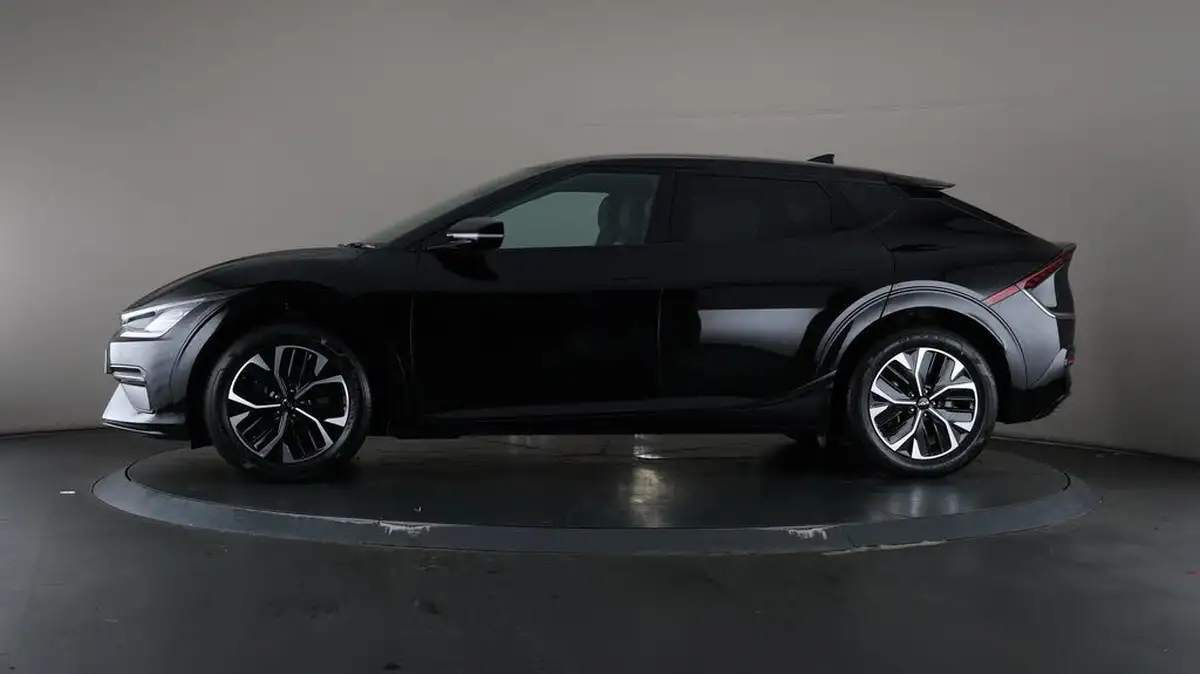 2023-kia-ev6-e-gt-line-225bhp-big-41