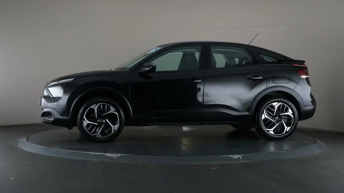 2021-citroen-c4-15bluehdi-sense-plus-130ps-eat8-big-39
