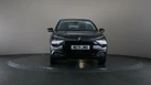 2021-citroen-c4-15bluehdi-sense-plus-130ps-eat8-small-50