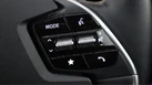 2023-kia-ev6-e-gt-line-225bhp-small-24