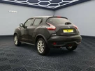 2016-nissan-juke-15dci-n-connecta-ss-small-2