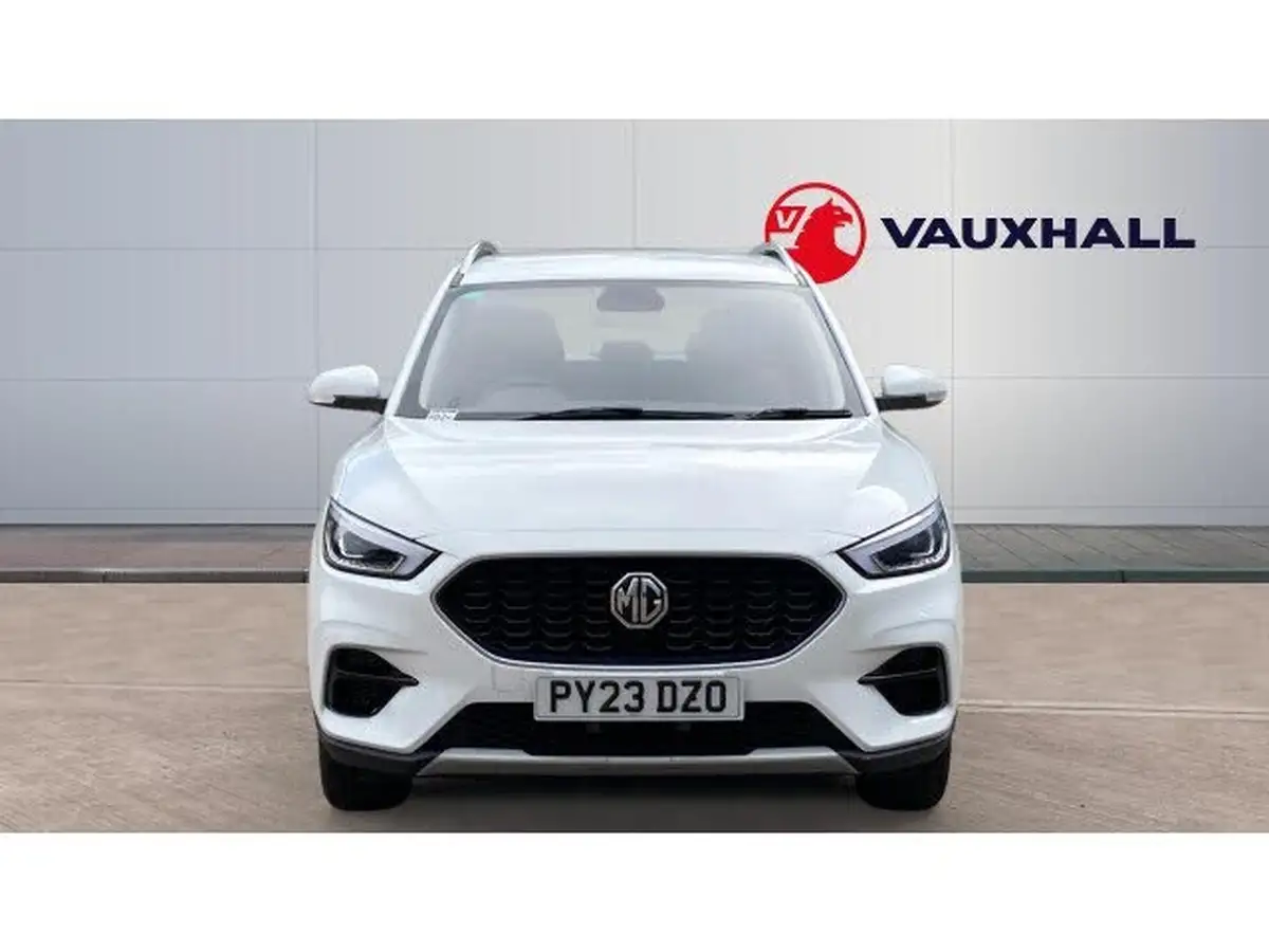 2023-mg-zs-suv-15-vti-tech-excite-big-2