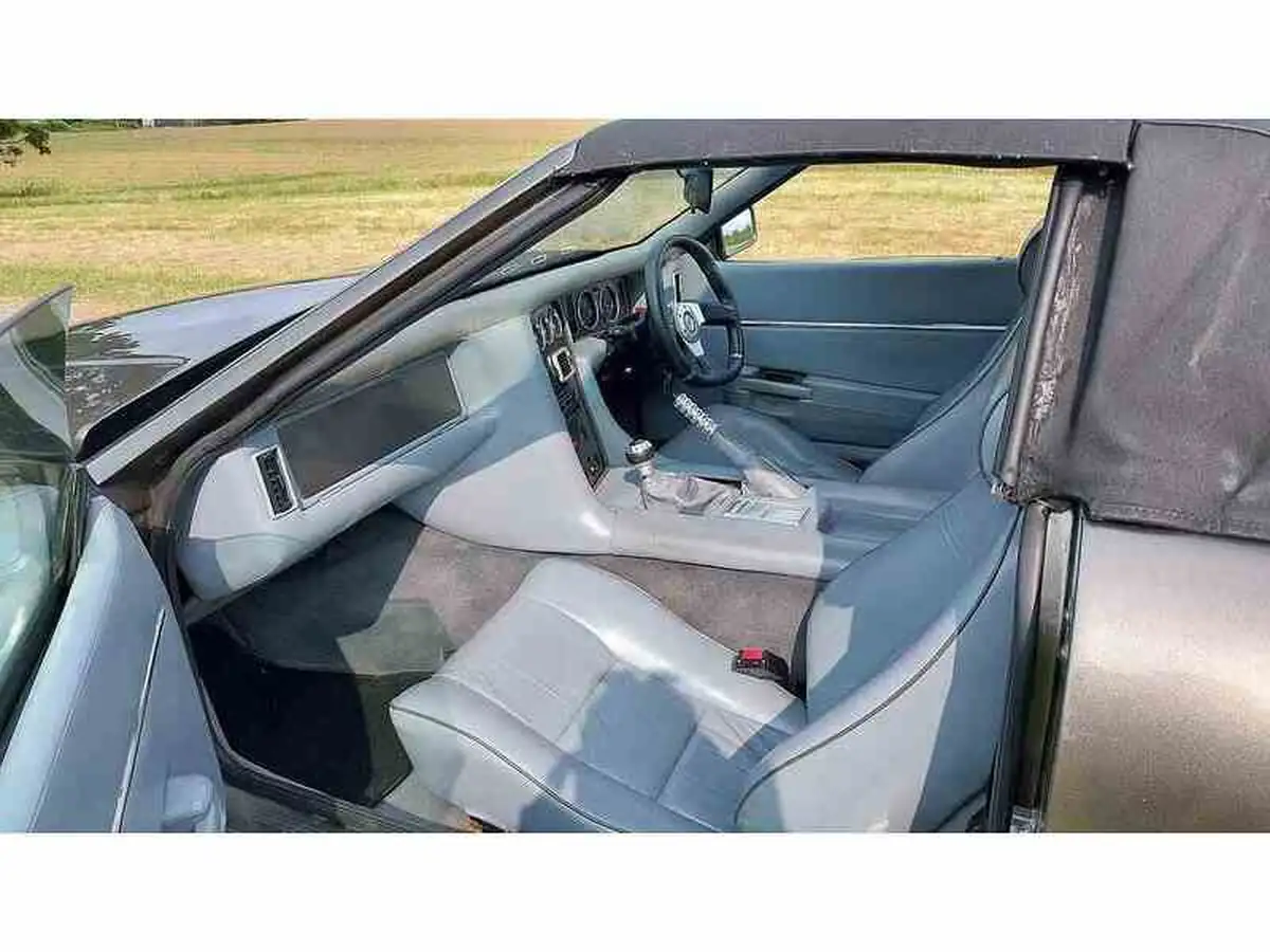 1991-tvr-s-40-v8-big-22