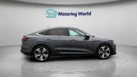 2021-audi-e-tron-55e-s-line-sportback-small-8