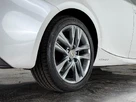 2018-lexus-is-300h-25-advance-lexus-navigation-small-11