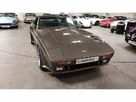 1991-tvr-s-40-v8-small-5