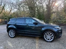 2016-land-rover-range-rover-evoque-20td4-hse-dynamic-ss-hatchback-5d-auto-small-2