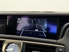 2018-lexus-is-300h-25-advance-lexus-navigation-small-35