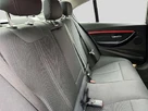 2018-bmw-3-series-15-318i-sport-saloon-4d-auto-small-22