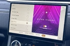 2023-jaguar-f-pace-20-d200-r-dynamic-se-black-small-27