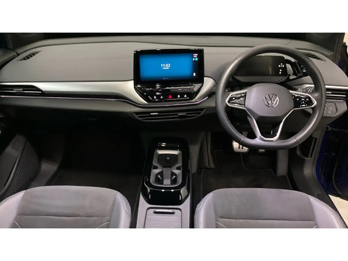 2022-volkswagen-id4-e-life-148ps-52kwh-pure-performance-big-8