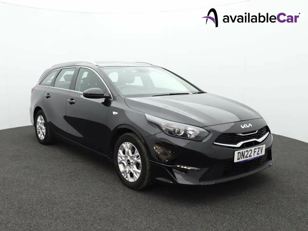 2022-kia-ceed-10-t-gdi-2-sportswagon-big-0