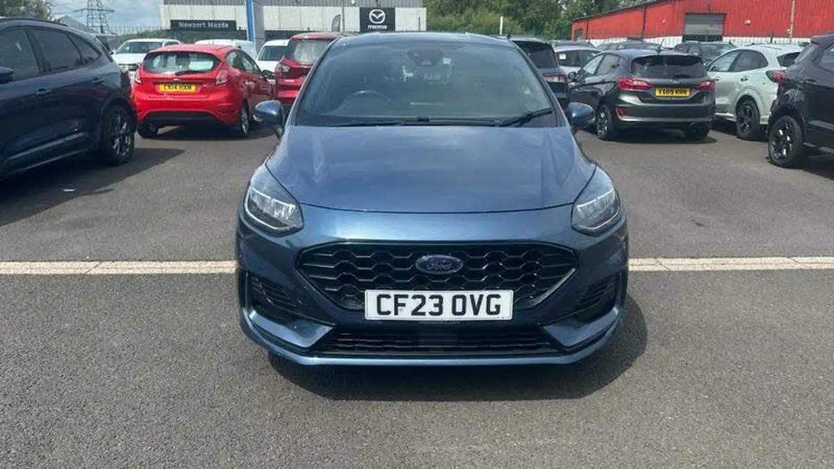2022-ford-fiesta-10t-st-line-100ps-5d-big-14