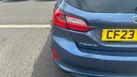 2022-ford-fiesta-10t-st-line-100ps-5d-small-25