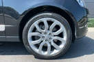 2018-land-rover-range-rover-44-sdv8-autobiography-4wd-ss-small-14