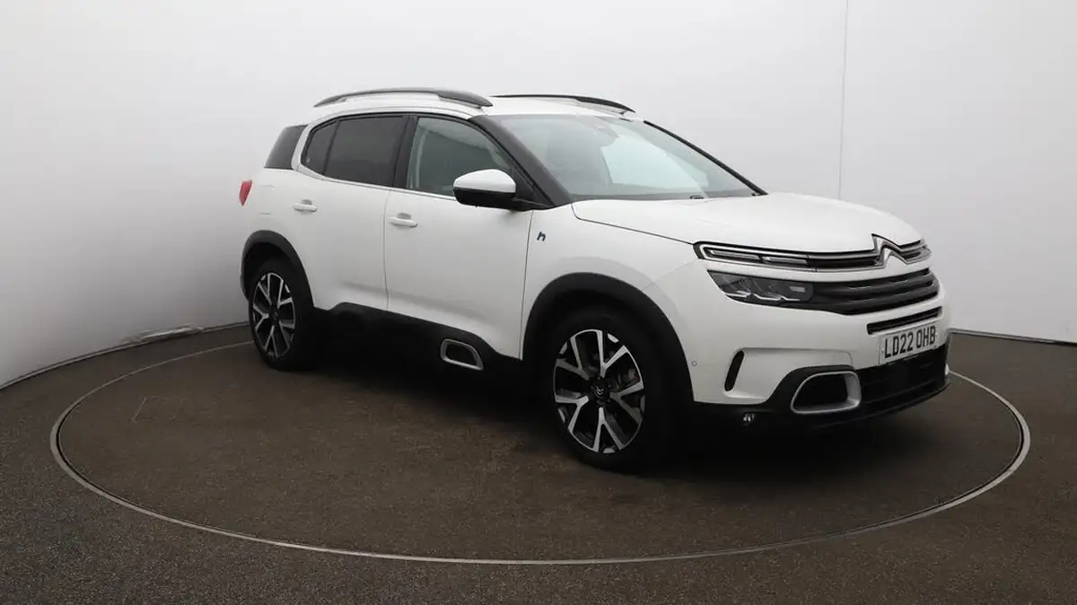 2022-citroen-c5-aircross-16-puretech-shine-plus-5d-big-36