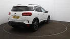 2022-citroen-c5-aircross-16-puretech-shine-plus-5d-small-47