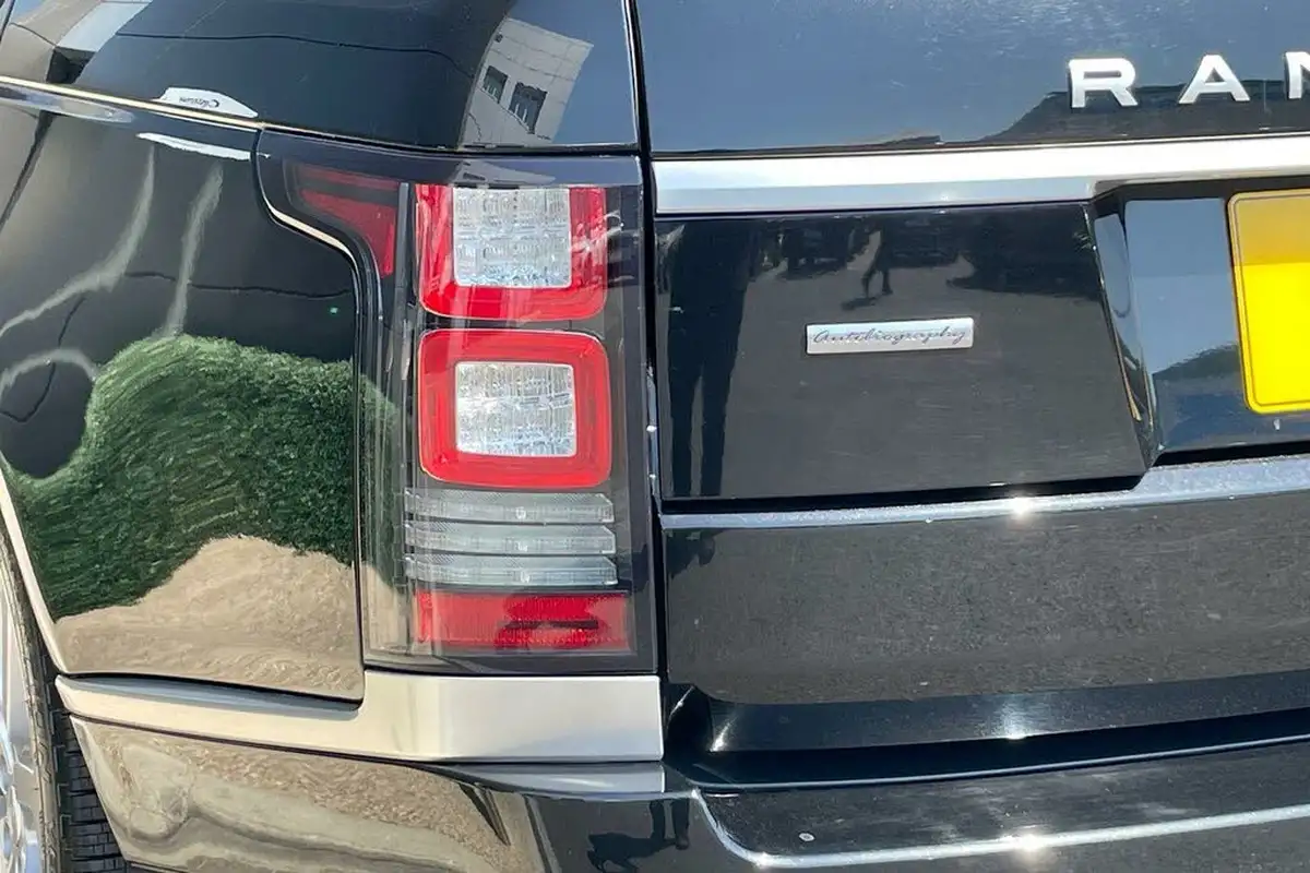 2018-land-rover-range-rover-44-sdv8-autobiography-4wd-ss-big-27