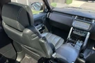 2018-land-rover-range-rover-44-sdv8-autobiography-4wd-ss-small-38