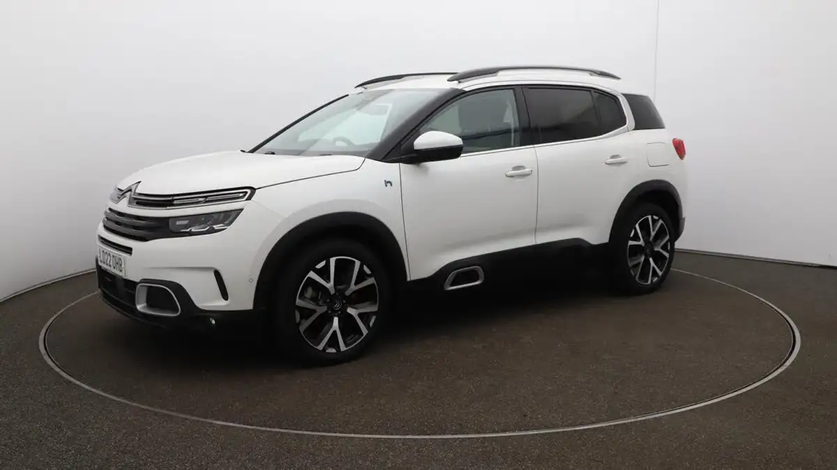 2022-citroen-c5-aircross-16-puretech-shine-plus-5d-big-60