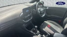 2022-ford-fiesta-10t-st-line-100ps-5d-small-1