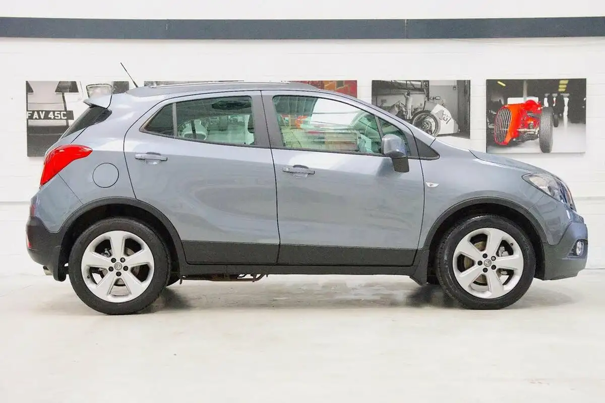 2014-vauxhall-mokka-17cdti-exclusiv-ecoflex-fwd-ss-big-1